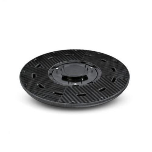 Kärcher Plateau-Einiger, 375 mm Karcher 4.762-447.0 - 5291