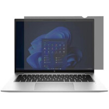 TARGUS Schermo di privacy 14" compatibile Infinity (16:10) 30,721,2 cm Grigio — Garanzia 2 anni