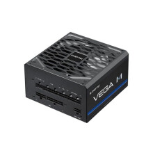 Voeding - CHIEFTEC - Vega M PPG-750-C - 750W - 80PLUS Gold - Modulair