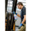 CleanMaster Extreme EX10 Trigger Spray - 1 L 3