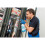 CleanMaster Extreme EX10 Trigger Spray - 1 L 4