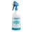 CleanMaster Extreme EX10 Trigger Spray - 1 L 1