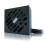 Voeding - LC-Power - LC700SI V2.31 - 700W - 80 PLUS - Stille koeling 1