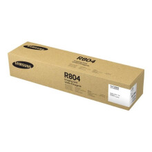 Kit de bateria Samsung CLT-R804 preto para MultiXpress X3220NR, X3280NR