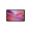 Lenovo Tableta - Lenovo - Tab Mediatek - 64 Go - 10,1" - Android 14 - 4 Go RAM - Wi-Fi 5 2