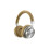 Lenovo Auriculares - LENOVO - HD800 - Inalámbricos - Bluetooth 5.0 - Marrón 1
