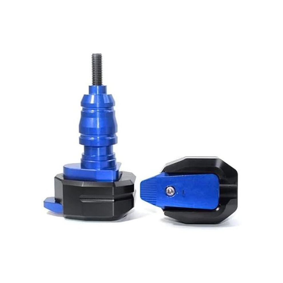 Halterung One for All DVB-T Designantenne schwarz SV9323-5G - Image 3