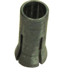 Makita spantang voor rechte slijpmachine, 3 mm - 763669-8