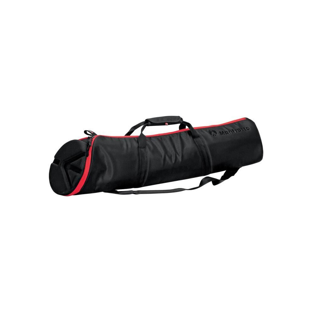 100 cm schaumstoffgefütterte Tasche|Manfrotto - Image 5
