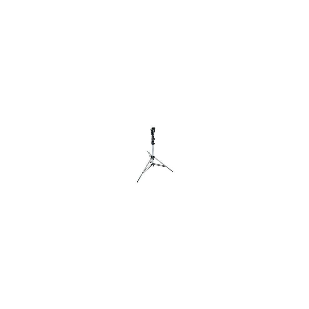 Schwerlastständer|Manfrotto - Image 5