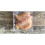 50 sacs de conservation et cuisson pour mise sous vide-30x40cm 2