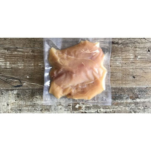 50 sacs de conservation et cuisson pour mise sous vide-30x40cm 1