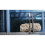 Bosch Burins pointus - BOSCH - EXPERT SDS plus-8C - 250 mm - Carbure auto-affûtant - Pack 5 - SDS-plus 4