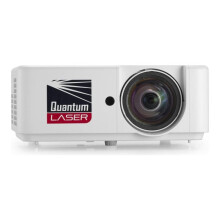 PROJETOR MULTIMÍDIA INFOCUS P