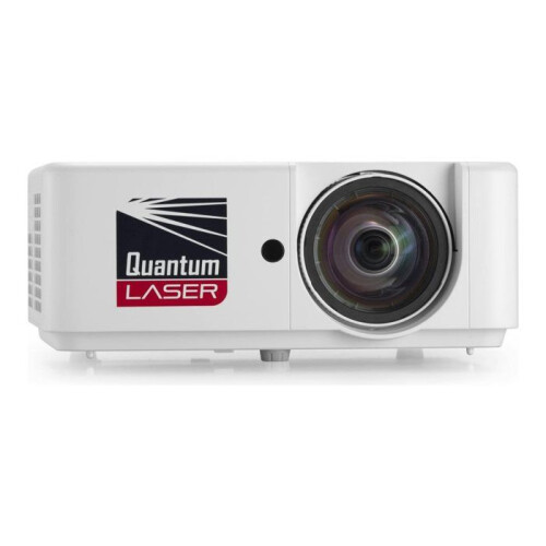 PROJETOR MULTIMÍDIA INFOCUS P