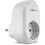 Presso intelligente - REV - Link2Home - Wi-Fi - Timer - Compatibile con Alexa e Google Assistant 2
