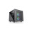 Case PC - Thermaltake - Divider 200 TG Air - Nero - 2 ventole - Vetro temperato 1