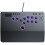 Turtle Beach Kampf-Controller ohne Hebel - Playstation - Victrix Pro KO Leverless Fight Stick - Grau 1