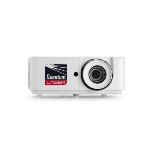 PROJETOR MULTIMÍDIA INFOCUS P 1
