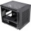 Case PC - Thermaltake - Divider 200 TG Air - Nero - 2 ventole - Vetro temperato 2