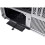 Case PC - Thermaltake - Divider 200 TG Air - Nero - 2 ventole - Vetro temperato 3