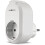 Presso intelligente - REV - Link2Home - Wi-Fi - Timer - Compatibile con Alexa e Google Assistant 1