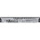Panasonic Panasonic DP-UB154 UHD 4K Ultra HD Blu-ray-soitin musta 2