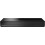 Panasonic Panasonic DP-UB154 UHD 4K Ultra HD Blu-ray-soitin musta 3