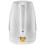 Bollitore UNOLD BLITZKOCHER GOLF 18550 - 1.7L - 2150W - Bianco 3
