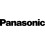 Panasonic Afeitadora eléctrica Panasonic WER9621 - Cabezal lavable - Negro 2