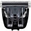 Panasonic Afeitadora eléctrica Panasonic WER9621 - Cabezal lavable - Negro 1
