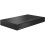 Panasonic Panasonic DP-UB154 UHD 4K Ultra HD Blu-ray-soitin musta 4