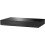 Panasonic Panasonic DP-UB154 UHD 4K Ultra HD Blu-ray-soitin musta 1