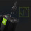 Convertisseur auto Green cell - Green Cell 2