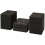 Catena stereo - RIFLESSIONE - HIF79DAB - DAB+ - Bluetooth - Telecomando 1