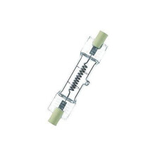 Lâmpada halógena de estúdio Osram R7s 1000W 230V 3200K 2600lm - 64572