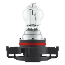 Ampola - OSRAM - PSX24W - 12V - Halógena - 24W