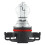 OSRAM Ampolla - OSRAM - PSX24W - 12V - Halógena - 24W 1