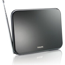 ANTENNA TV DIGITAL INTERIOR PHILIPS SDV6224