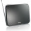 Philips ANTENNA TV DIGITAL INTERIOR PHILIPS SDV6224 1