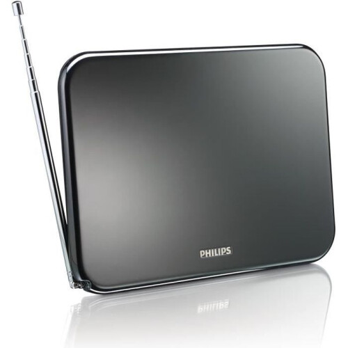 Philips ANTENNA TV DIGITAL INTERIOR PHILIPS SDV6224