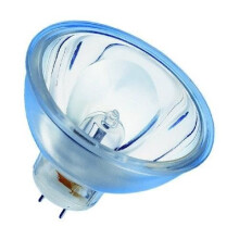 Ampoule - OSRAM - HLX64615 - 75 W - 12 V - Projectorlamp