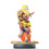Nintendo Figura Amiibo - Pasquale, Raimi e Angie • Coleção Splatoon 4