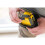 STANLEY Kit Nivel Láser 360 + Trípode - STANLEY - STHT77640-1 - pilas - rojo 4