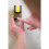 STANLEY Kit Nivel Láser 360 + Trípode - STANLEY - STHT77640-1 - pilas - rojo 5