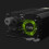 Convertisseur auto Green cell - Green Cell 4