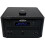 Catena stereo - RIFLESSIONE - HIF79DAB - DAB+ - Bluetooth - Telecomando 2