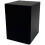 Catena stereo - RIFLESSIONE - HIF79DAB - DAB+ - Bluetooth - Telecomando 3