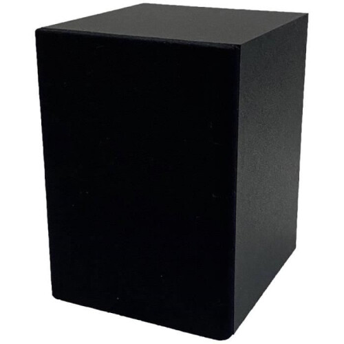 Catena stereo - RIFLESSIONE - HIF79DAB - DAB+ - Bluetooth - Telecomando 2