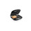 Sanduicheira, paninis e waffles TRISTAR SA-3071 2